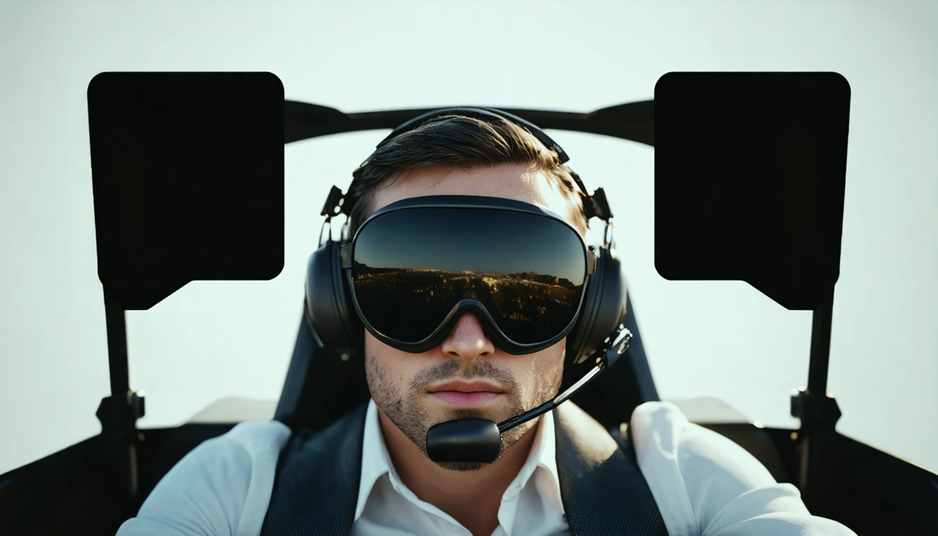 aviator 1Win
